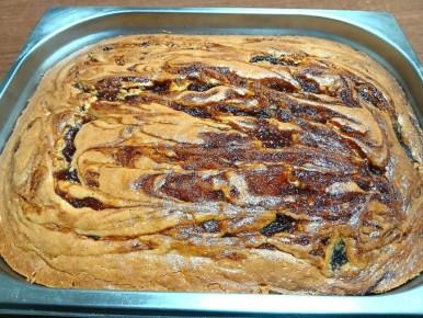 ��������� ����� � ��������: �������� ����� � ����� �������