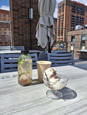 ������ ���: �������� ��� ��������