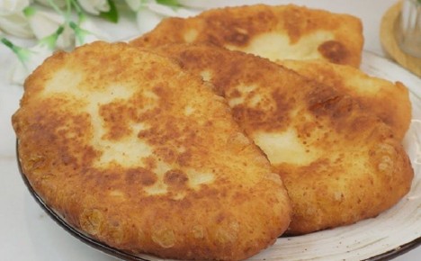 ������������ �������: ������ ��������� ������� �� ��������� ������