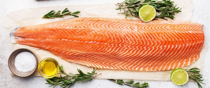 ������������ �������� ����: ��� �������� ���� A, B, C, D � E?