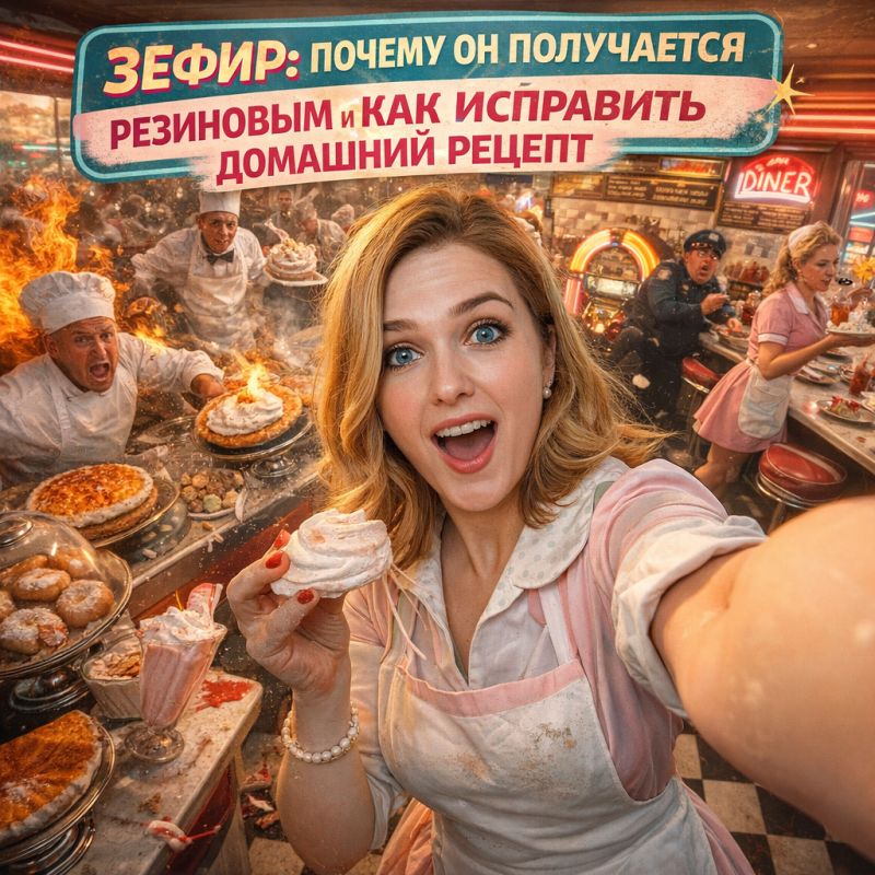 ������ ����� ���������� ��������� � ��� �������� ������ � �������� �������