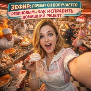 ������ ����� ���������� ��������� � ��� �������� ������ � �������� �������