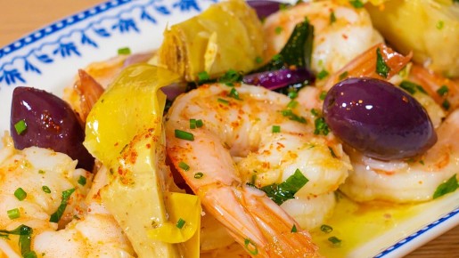 �������� �� ��������: ����� ������ �� ����� �����