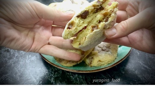 �������� ������� ��� �������: ������ � ������