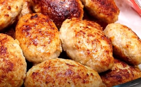 ������� � ��������: ������� �������� � ��������