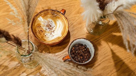 ������ � ������ �����: ��� ���� � ��� ����� ��������� ��������