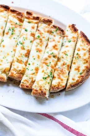 ������� ��������� ���� � ����� � ������� ��� ������ �����