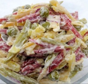 ������� � ������� ����� � �������� ��������