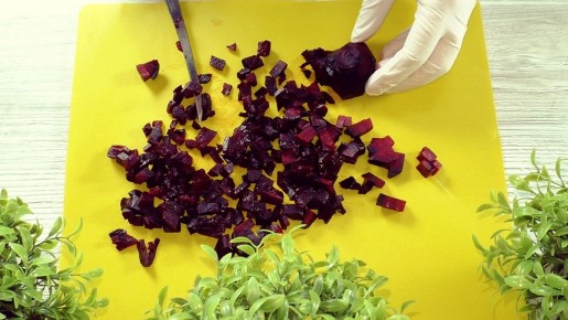 ��� ���, ��� ����� ����: ��������� ����� �� ������