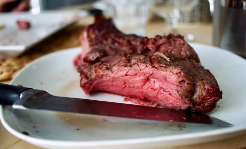 ������� ���� � ������: ����� �� ���������� �� ���� ��� ����������?