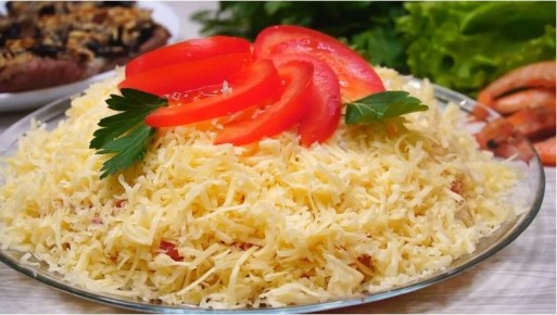 ����� ������ �� ������������ ������: 5 ������������ �������� ��� ������������ �����