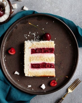 5 �������� ���������� �������� ��� ������