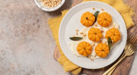 ��������� ����-����� �� �������� ��������� �������� TikTok � ���� �����������!