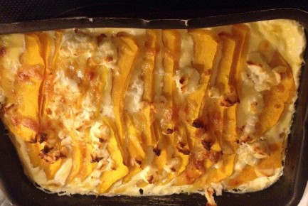 ������ �� �����