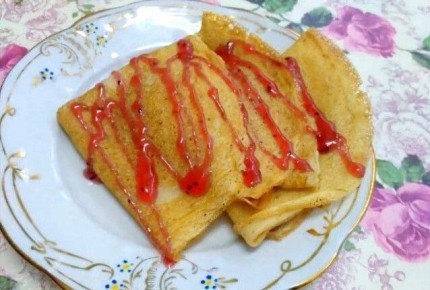 ������ ����� �� ������ � �������: ������� ���������� ��������