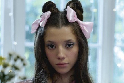 ����������� ��������� �������������: ���� ��� � ���� ���� ������