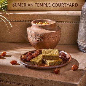 ��������� ���������: ��������� ������� �� ���������