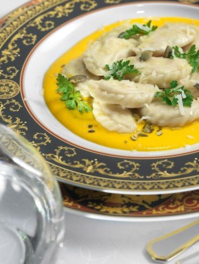 �������� � ������ � ��������