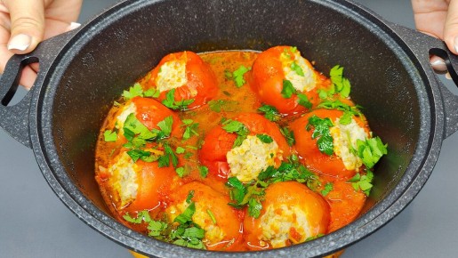 ��� ��������� ����������� �����: ������� ������������ �����