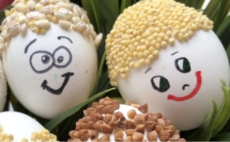 ������� ������ ������������ ����� � ���������