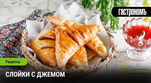 ������ � ������: ������, ������ � ��� ������ ������