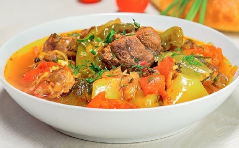 ������� � ������: ��� ������� ��������� ���������� ������