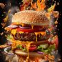 Galaxy Food ����� ��������� ���� ����� ��� ������