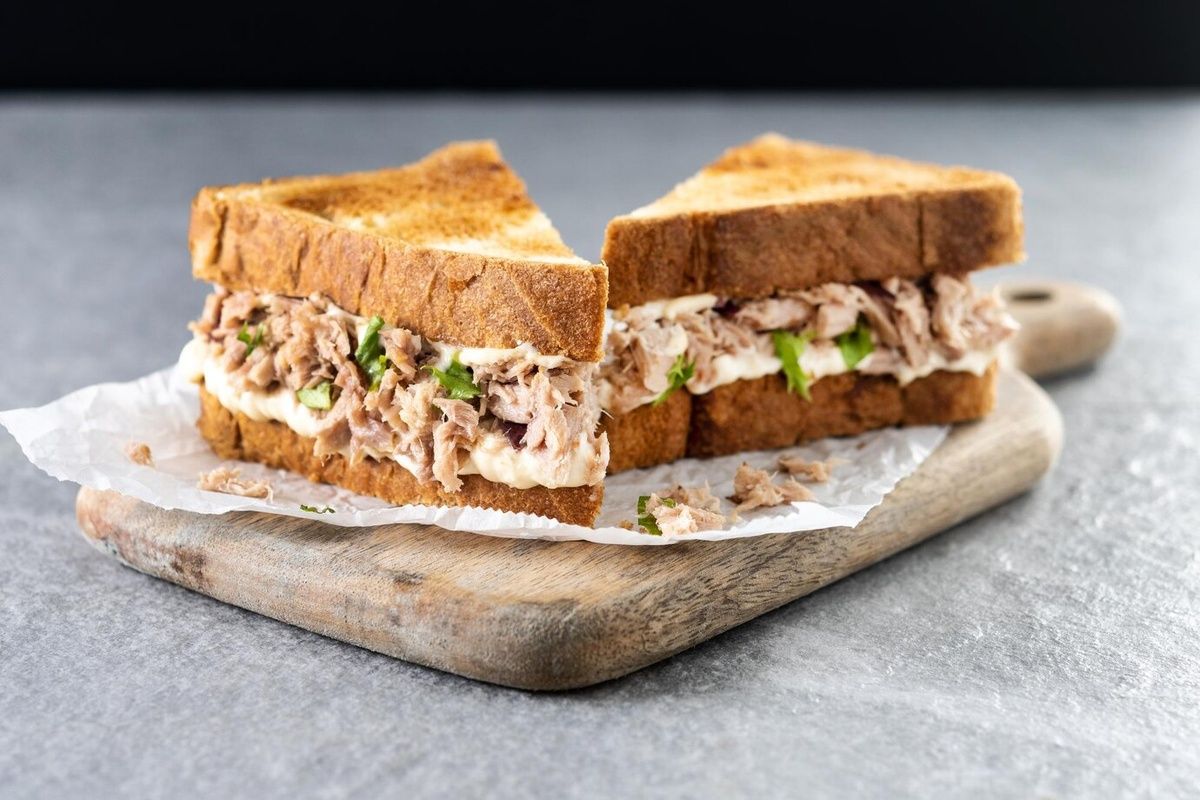 Три простых блюда для ленивых вечеров: быстро, вкусно и доступно
