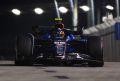 ����� � ����� ��� ������� �������: ��������� �������� � ����������� �����������