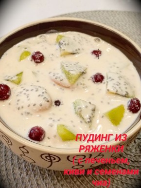������� ���-������: ������ � �����������