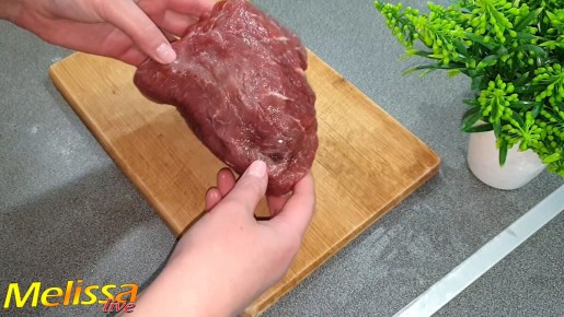 ������ ��������, ������� ����� ���� �� ���: ������� � ������� ������