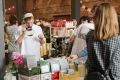 �������� ���������: ��� Open Coffee Fest ���������� ��������� ���� � �����-����������
