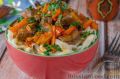 Лагман: домашняя классика восточной кухни