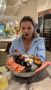 Atlantica Bistro: ������� ����� ��� ������ �������� � ������� ���