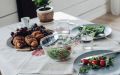 Почему откладывать перекусы на потом может стать вашим лучшим решением для похудения