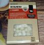 ������������ ��������� �� ����������
