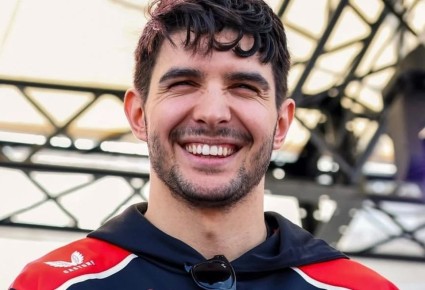 ������� ���� ������� ��������� �� FIA ����� ����� � ��� �����