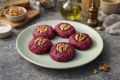 Вкусные закуски из запеченной свеклы для вашего стола