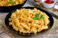 Кулинарные находки для бюджетного стола: необычные рецепты