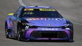 ����� ������ ��������� 60-� ������ � NASCAR � ������� � �����