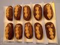Классическое пирожное «Картошка»: вкус, обретённый в бисквите