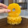 Оригинальный и вкусный запеченный салат: новый взгляд на привычные ингредиенты