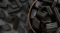 Лакричные конфеты каждый день: здоровье или риск?