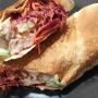 Идеальный рецепт шаурмы с куриным филе и овощами