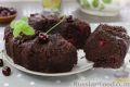 Вкусные находки: 7 рецептов, которые обязательно стоит попробовать