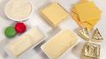 Плавленый сыр: опасный химпродукт или истинная ностальгия?