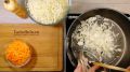 Капустные рулетики: доступное и сытное решение для любого стола