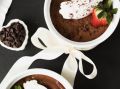 Десерты в горшочке: простая магия запекания и теплый комфорт дома
