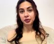 Школьные реалии: лимонад и финансовые нюансы