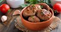 Сочные котлеты по немецкому рецепту: секреты вкусного фарша